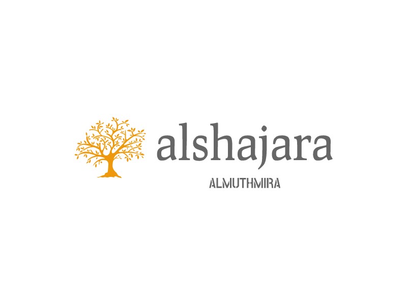Alshajara Almuthmira